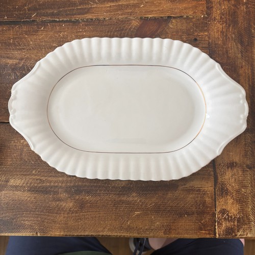 Chodziez iwona white gold - chodziez, /