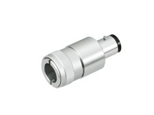 Ortofon APJ-1 SPU A-shell