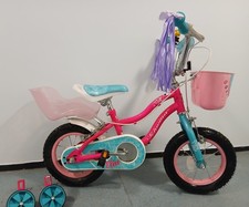 Schwinn Elm Special 12" Wheel