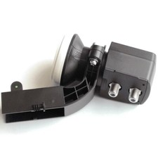 Genuine SkyQ / FREESAT 4K, 2