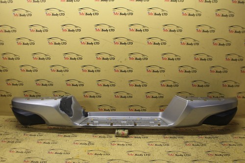 Mitsubishi l200 triton from - l200,
