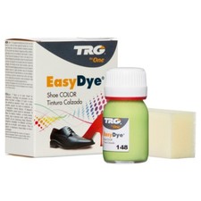 TRG Easy Dye Color Dye For
