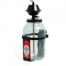 Trico vacuum operated washer - vacuum,