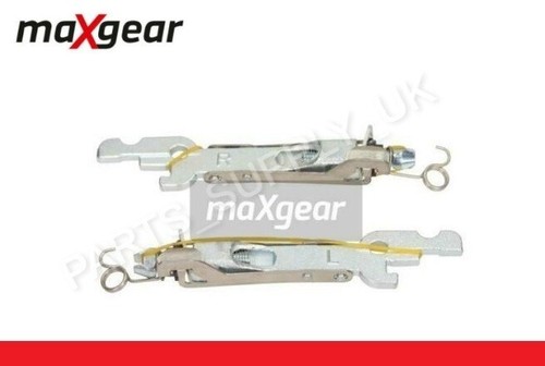New adjuster drum brake for - new,