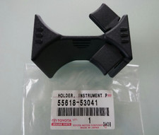 ALTEZZA Lexus IS200 IS300