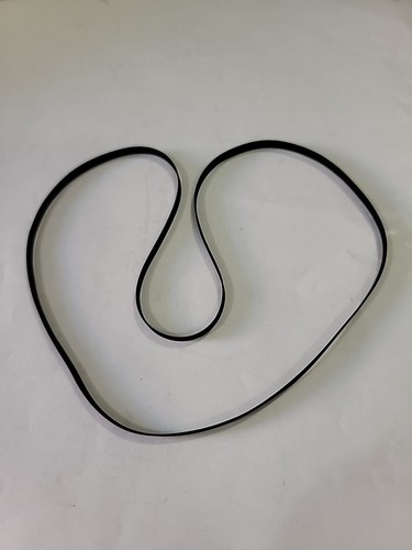 Turntable belt for thorens - belt,