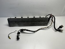 Audi S4 S6 C4 A6 100 Quattro