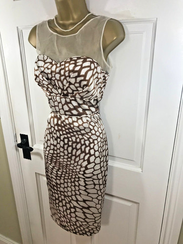 Kate cooper irish designer - irish,