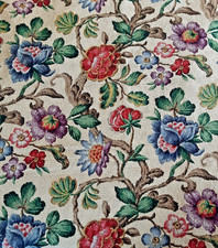 Vintage Remnant Sanderson