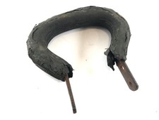 BMW R 75/6 [1974] - Passenger