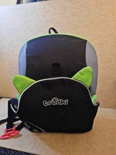 Trunki BoostApak Travel
