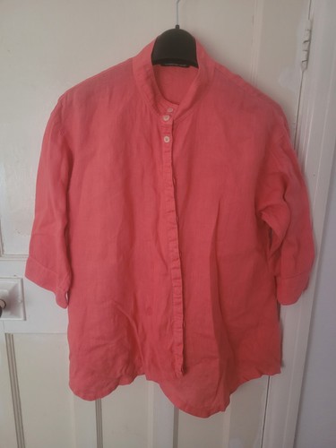 Yacco maricard shirt - maricard,