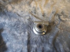 Lifan  Bashan  Himo  Dirtpro