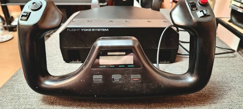 Logitech saitek pro - logitech,