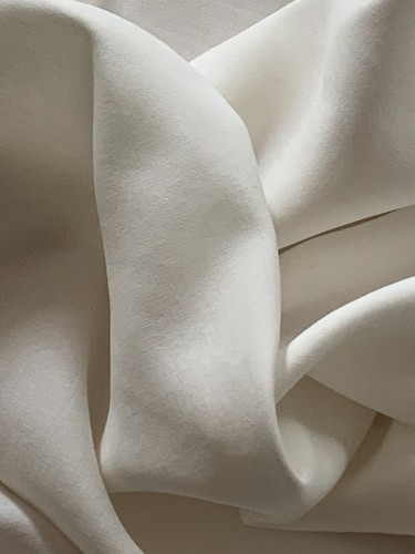Silk fuji sandwashed 21 - sandwashed,,