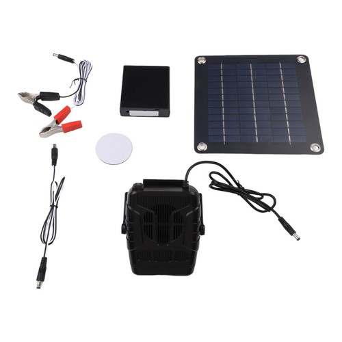 Eco friendly solar heater - eco, for