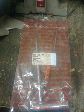 New Genuine Stihl TS400 TS410