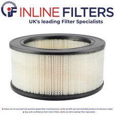 Air Filter for Rolls Royce Silver Cloud w/6.2L Eng 1960/01->