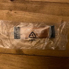 CFSLI07-73 , 7cm Flexible