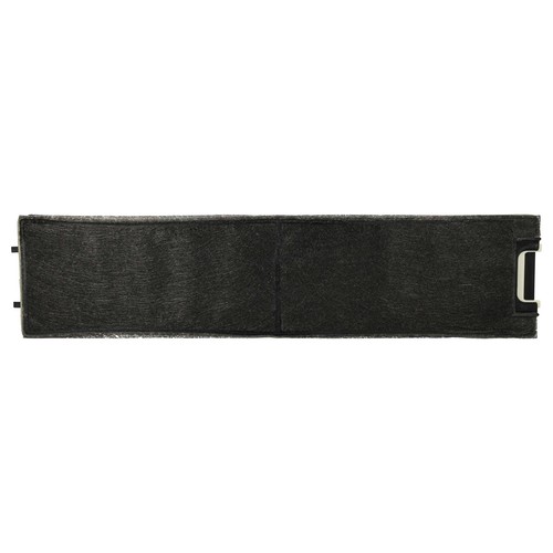 Cooker hood filter for - cooker,