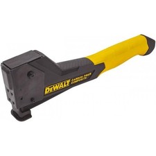 Dewalt Carbon Fibre Composite