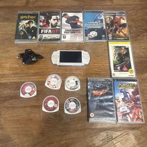 Sony psp 3003 - 3003, &