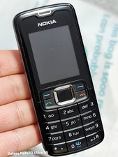 Nokia 3110 Classic (Unlocked)