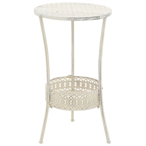 245938 bistro table - 245938, vintage