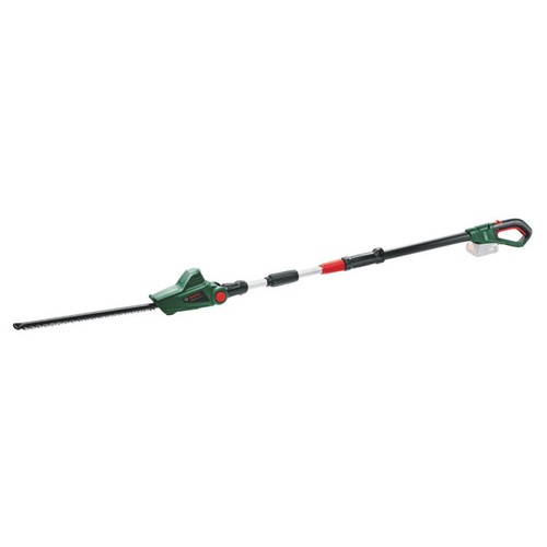 Bosch hedge pole trimmer - bosch,