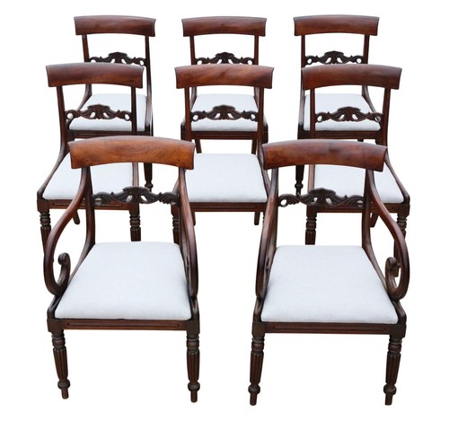 Antique 19th century - antique,