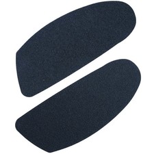 R&G 6-Piece Traction Pad Kit -