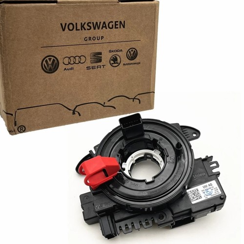 Original passat steering - original,