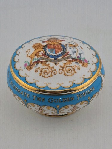 Buckingham palace queen - palace,