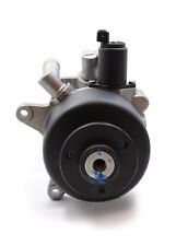 ABC PUMP SERVO PUMP MERCEDES S500 S600 S55 AMG CL500 CL600 CL55 A0034662401