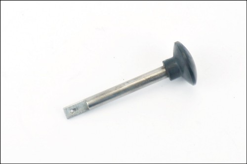 Genuine piaggio vespa 125 - genuine,