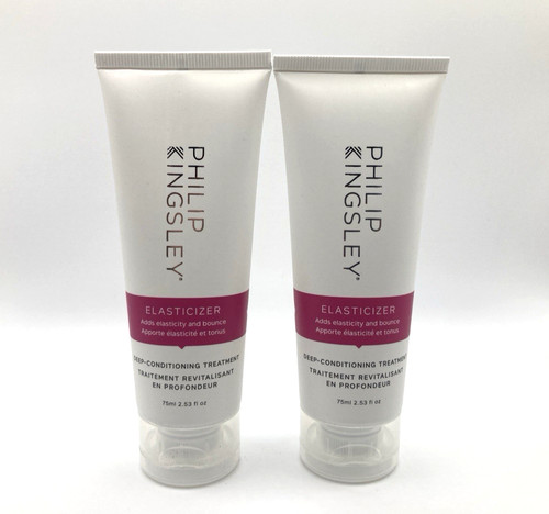 Philip kingsley elasticizer - kingsley,