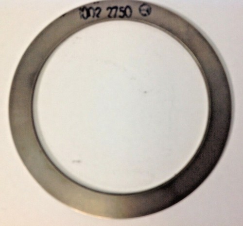 Atlas copco valve disc plate - atlas,