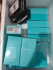 sealed Huawei honor 9 lite 6+128GB Unlocked google play (Global) Android phone