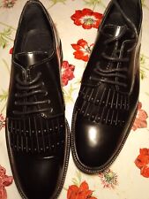 Massimo Dutti ladies shoes 4