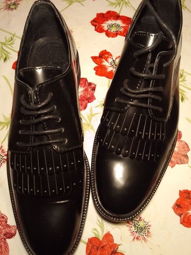 Massimo dutti ladies shoes - massimo,