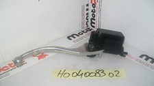 Front Brake Pump Front Brake Pump Honda CBR 250 R 10 14