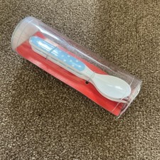 Cath Kids Cath Kidston Fork