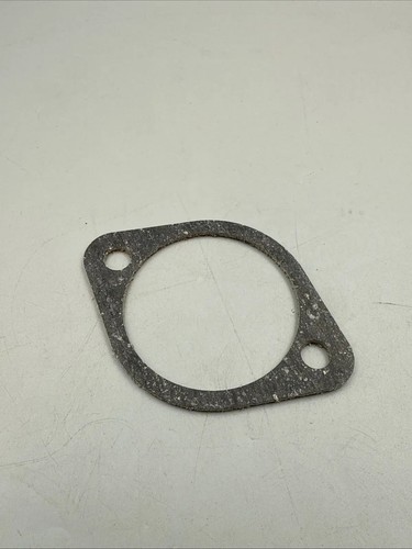 Yamaha gasket rd350lcf tzr250 - gasket,