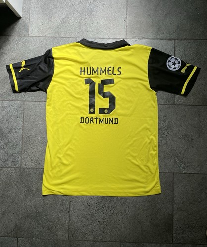 Mats hummels 2013 - hummels, #15