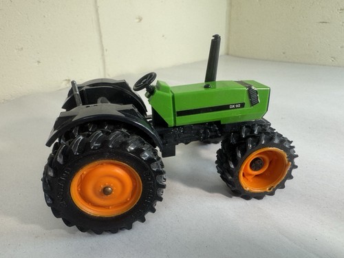Vintage britains farm - britains,