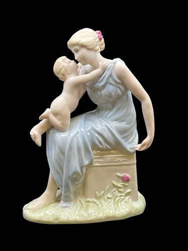 Vintage tenderness - vintage, “tenderness”