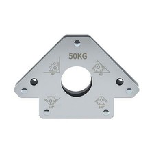 Electric Welding Auxiliary