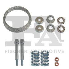 FA1 218-984 GASKET SET
