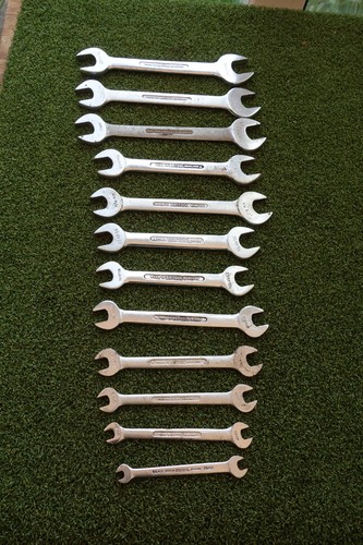 Britool open ended - 12, af