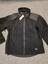 New Helikon Tex liberty heavy